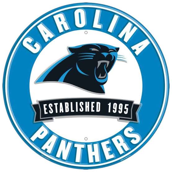 Carolina Panthers
