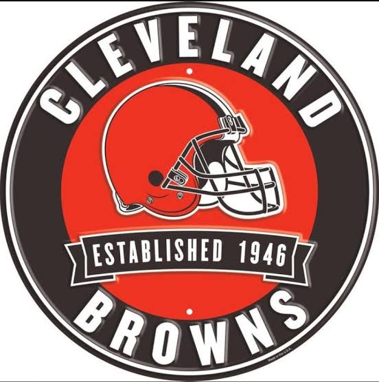 Cleveland Browns