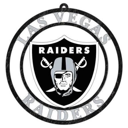 Las Vegas Raiders