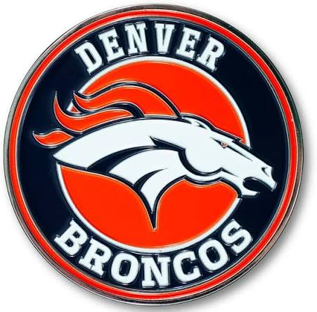 Denver Broncos