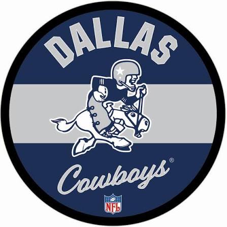 Dallas Cowboys