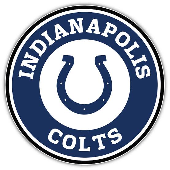 Indianapolis Colts
