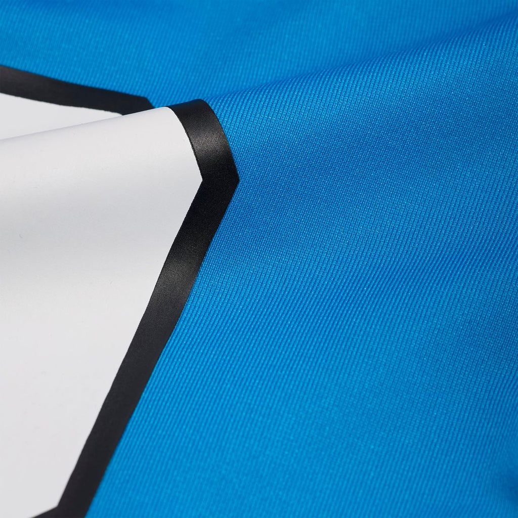 Carolina Panthers Chuba Hubbard Nike Black Team Game Jersey