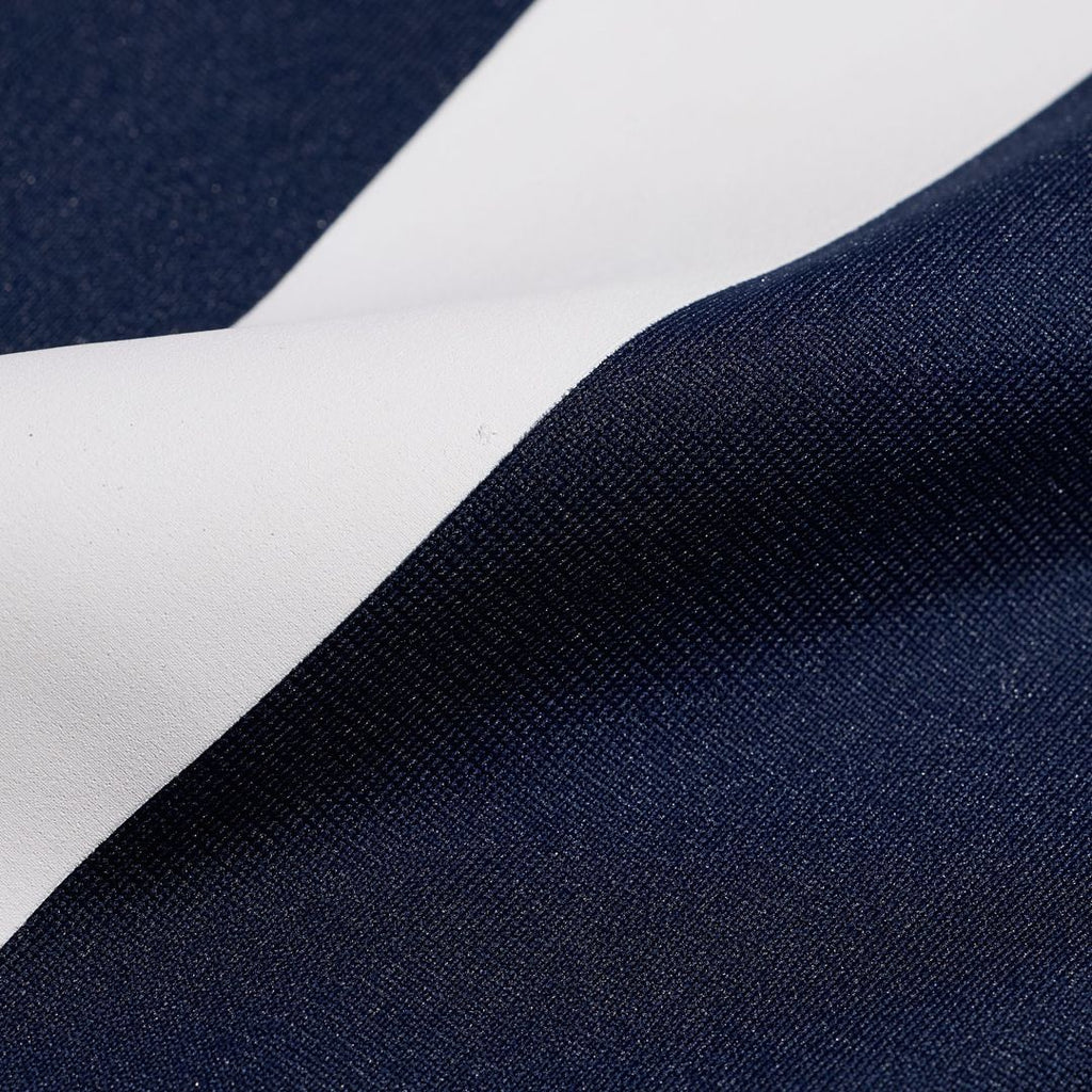 Dallas Cowboys Dak Prescott Nike White Alternate Game Team Jersey