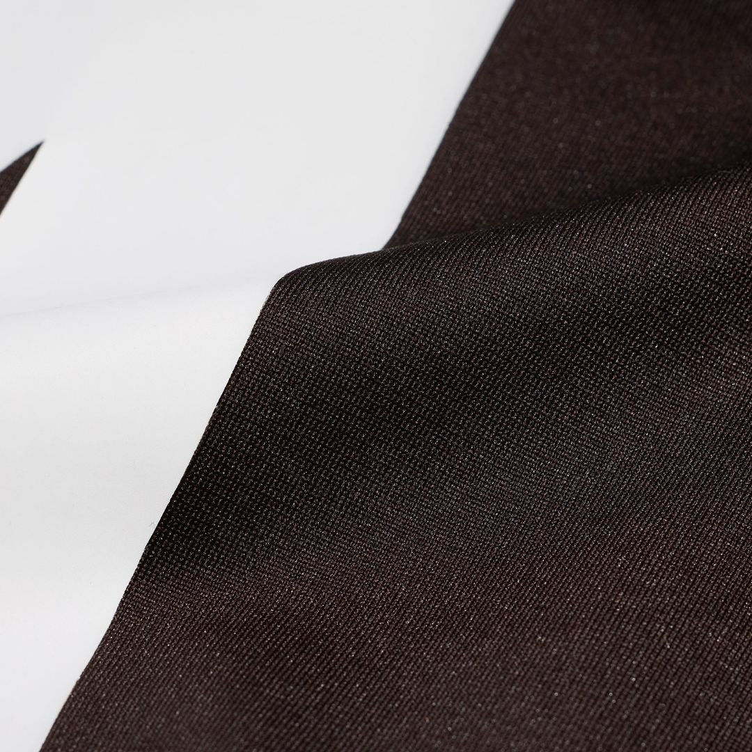 Cleveland Browns Deshaun Watson Nike Brown Game Jersey