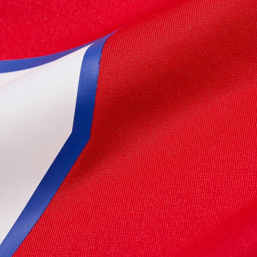 Buffalo Bills Nike White Custom Game Jersey