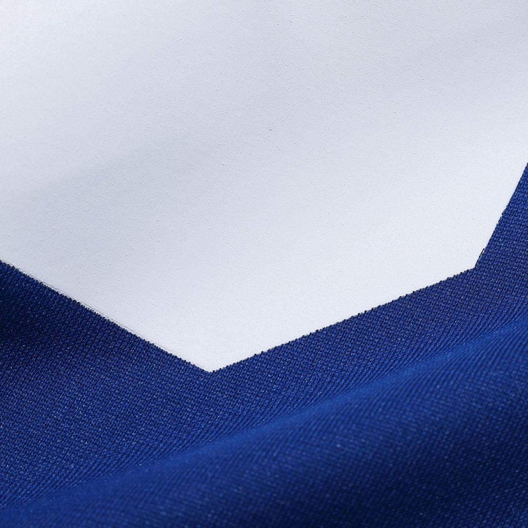 New York Giants Jameis Winston Nike White Game Jersey