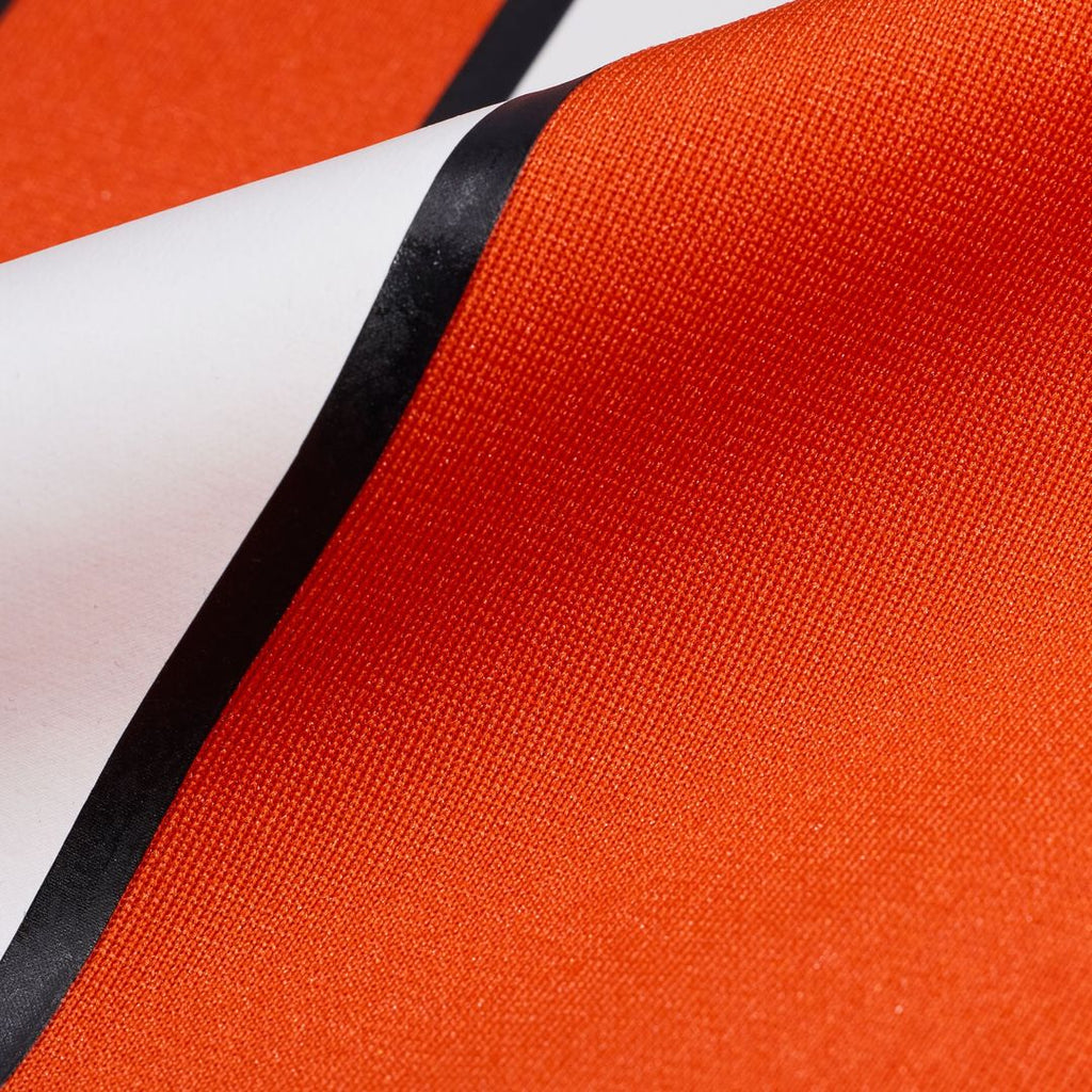 Cincinnati Bengals Myles Murphy Nike White Team Game Jersey