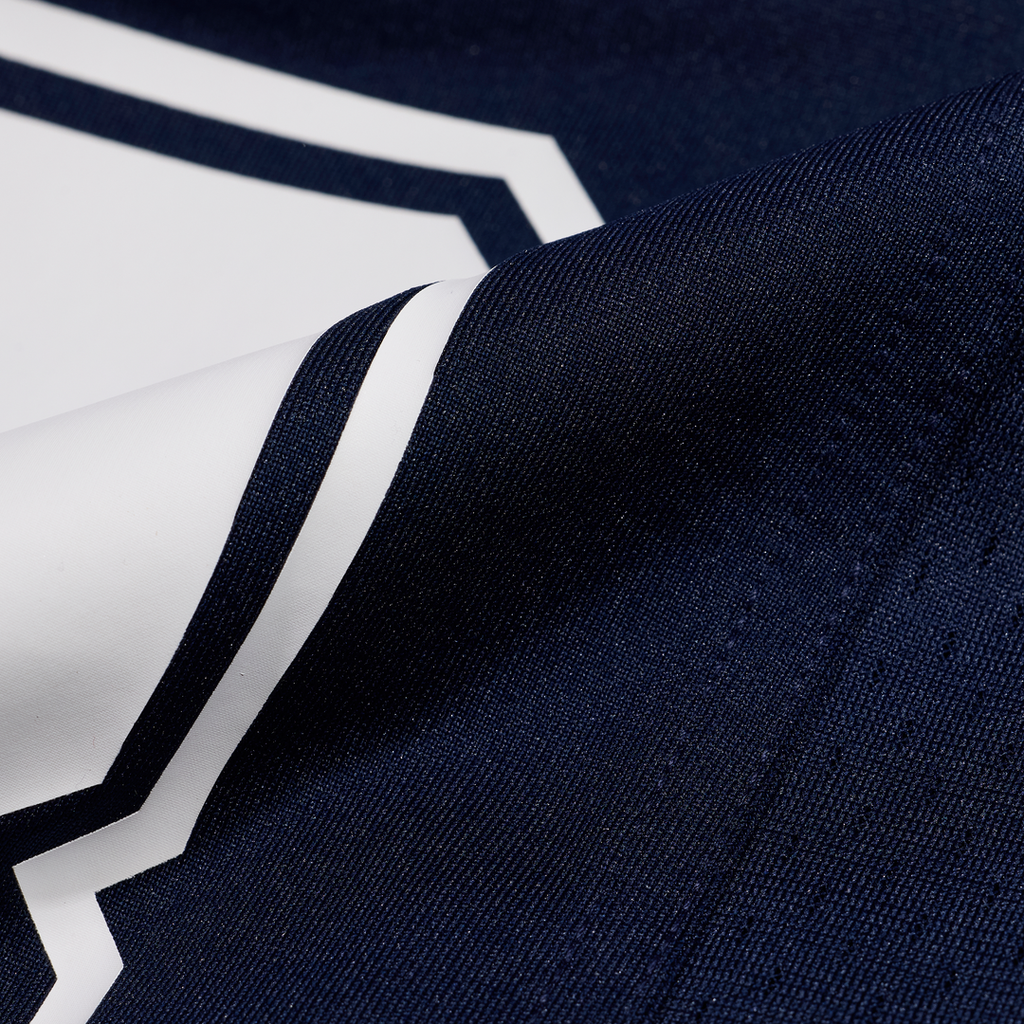 Dallas Cowboys Von Miller Nike Navy Game Jersey