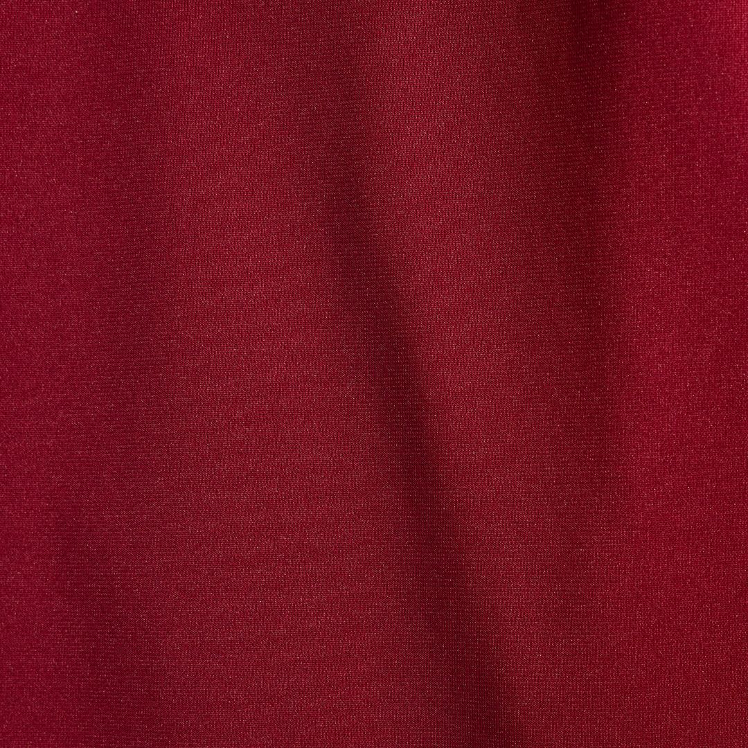 Washington Commanders Jayden Daniels Nike Burgundy Game Jersey
