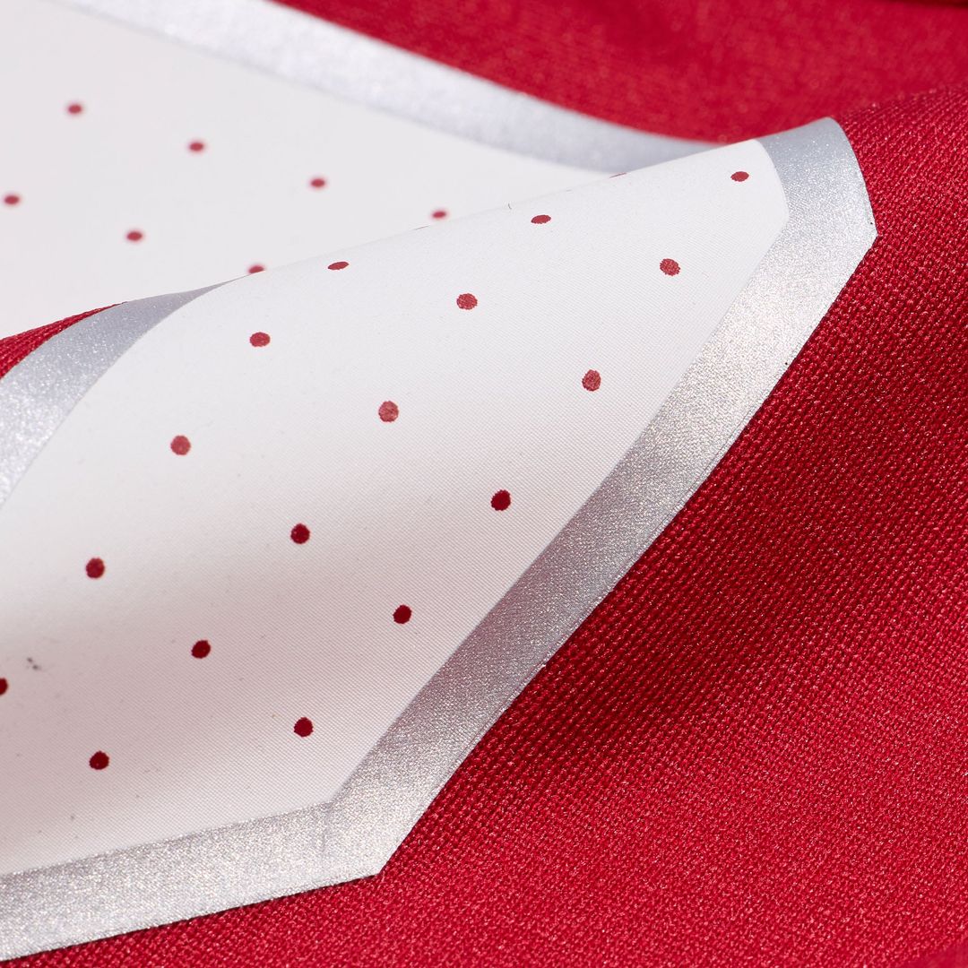 Arizona Cardinals Nike White Custom Game Jersey