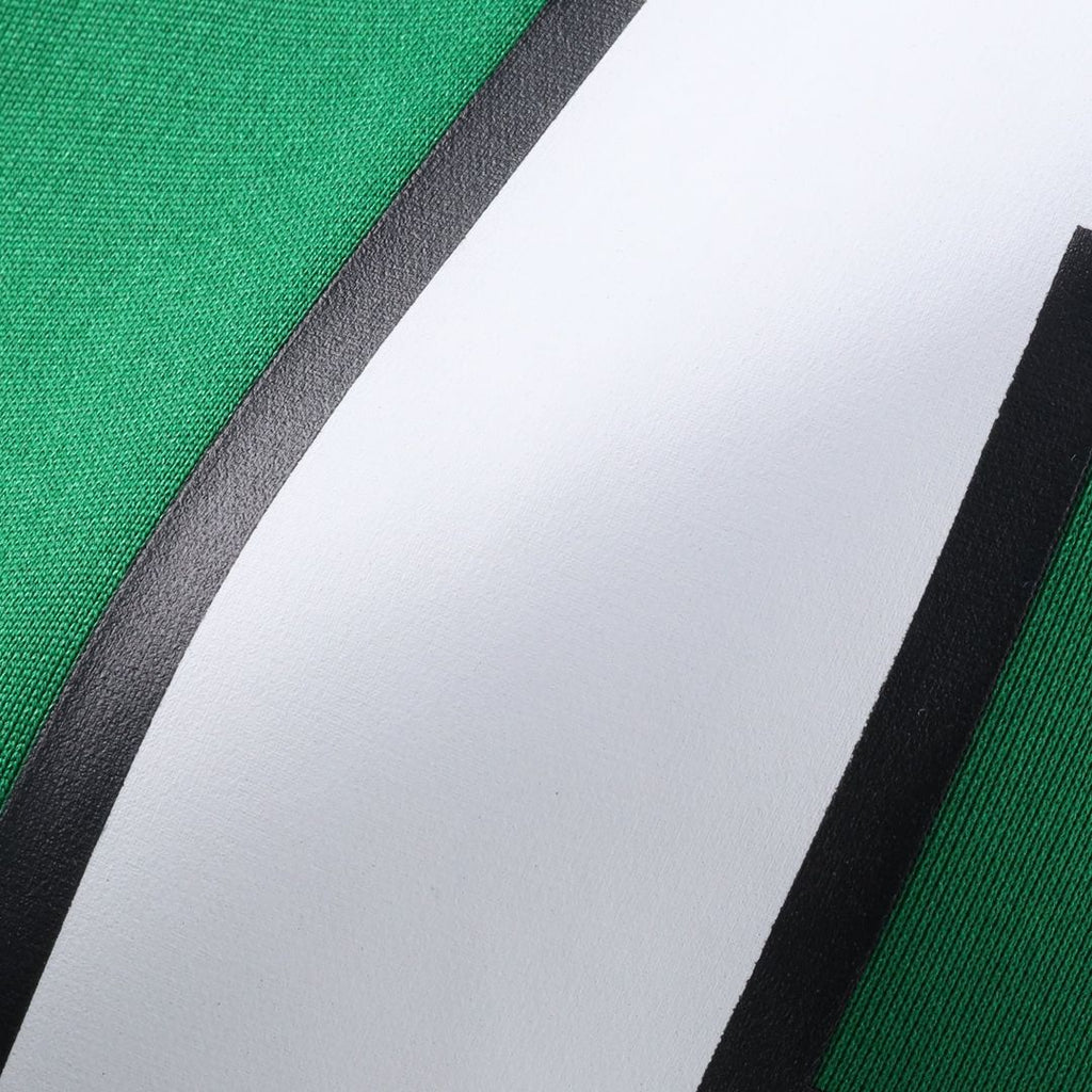 Philadelphia Eagles Jordan Davis Nike Midnight Green Team Game Jersey
