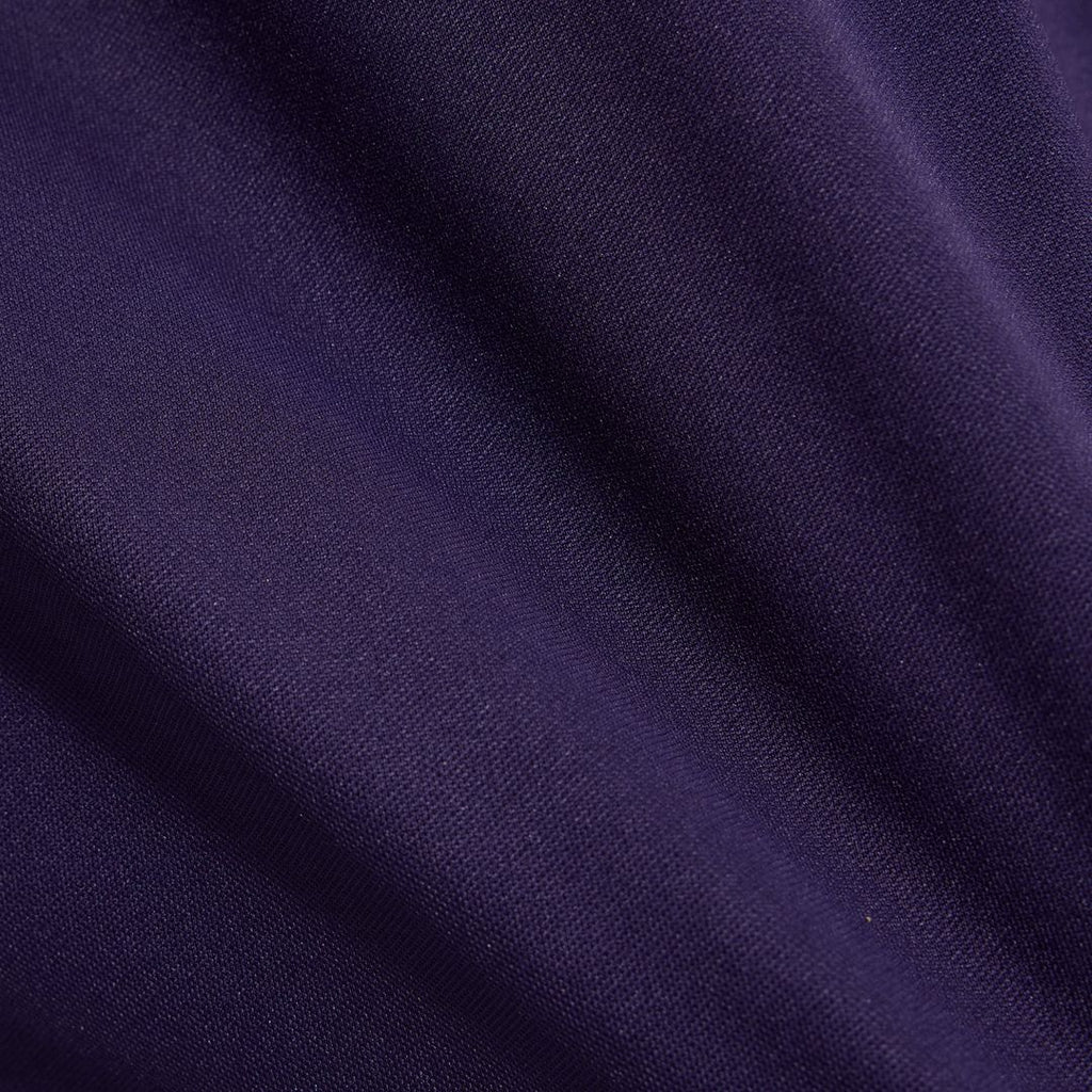 Minnesota Vikings J.J. McCarthy Nike Purple 2026 Rivalries Collection Stitched Limited Jersey