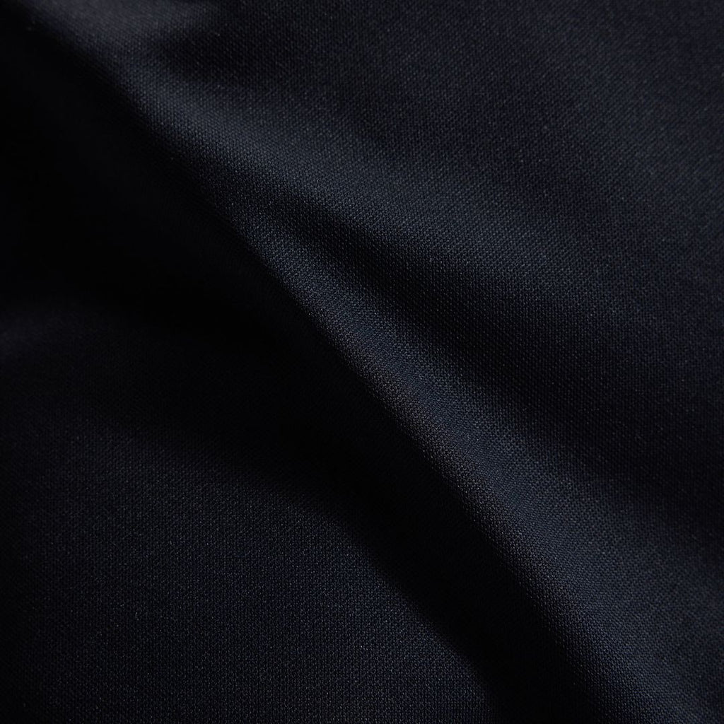 San Francisco 49ers Christian McCaffrey Nike Black Rivalries Collection Stitched Limited Jersey