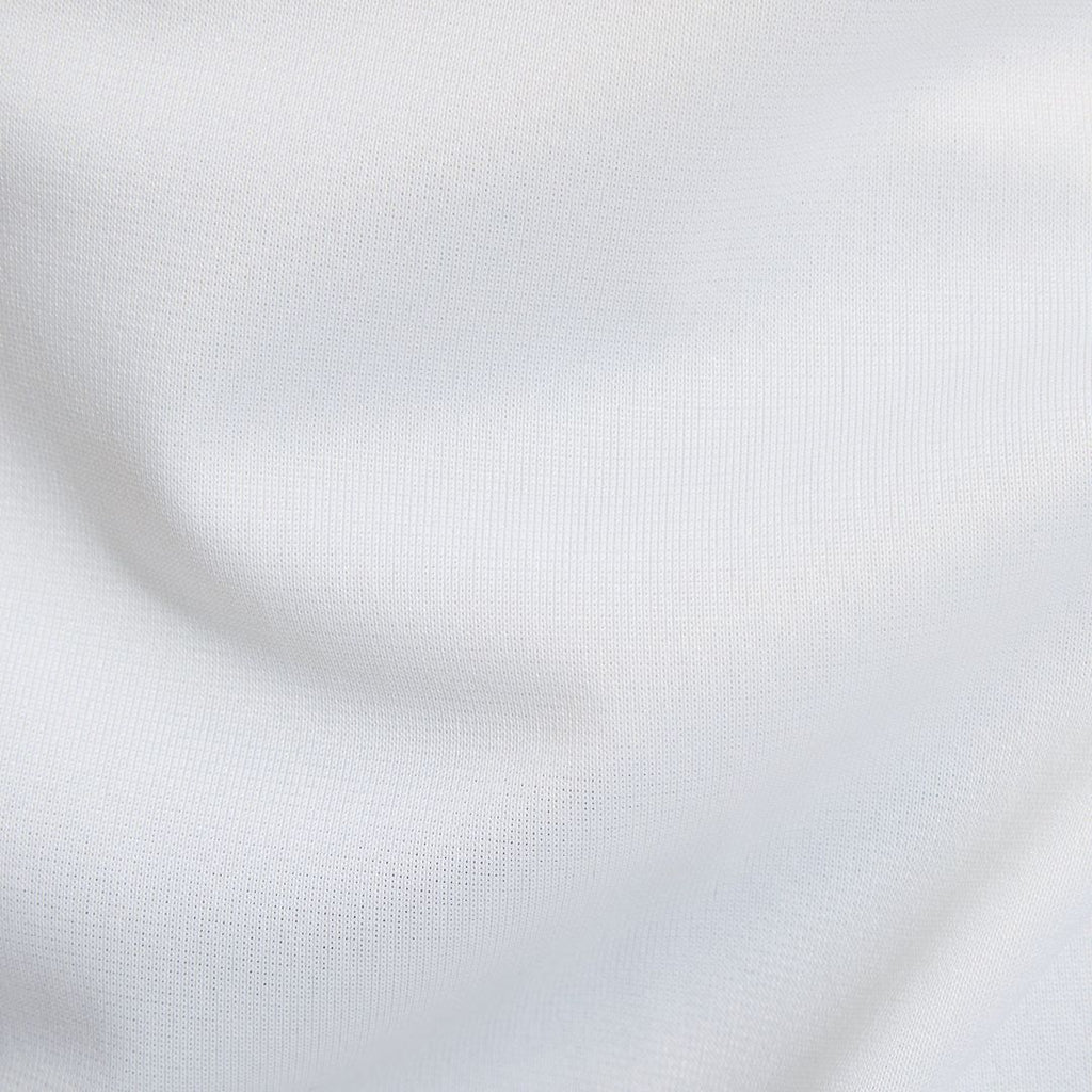Baltimore Ravens Lamar Jackson Nike White Game Jersey