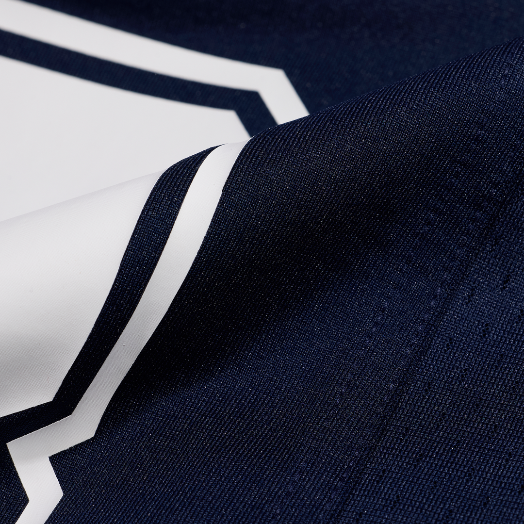 Dallas Cowboys CeeDee Lamb Nike Navy Game Jersey