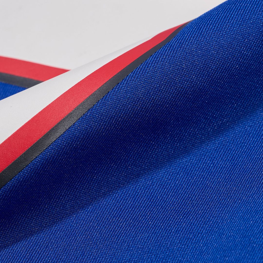Buffalo Bills Nike Red Alternate Custom Game Jersey